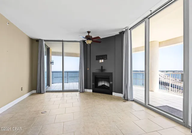4th image of 6422 W Hwy 98 #906, Panama City Beach, FL 32407 | MLS# 788281