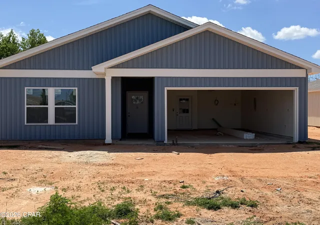 Photo 2 of Single family home for sale at 3116 Douglas Rd, Panama City, FL 32405 | MLS# 788265 | Listing updated on 2026-05-30