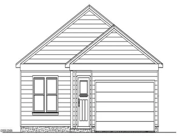 Photo 3 of Single family home for sale at 3116 Douglas Rd, Panama City, FL 32405 | MLS# 788265 | Listing updated on 2026-05-30