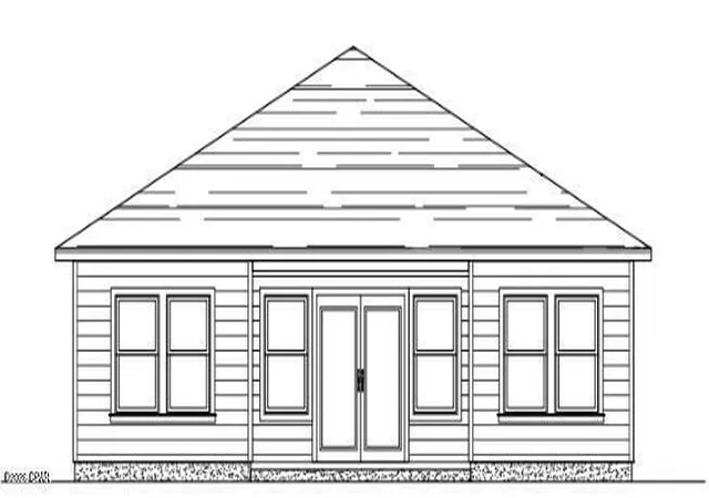 Photo 4 of Single family home for sale at 3116 Douglas Rd, Panama City, FL 32405 | MLS# 788265 | Listing updated on 2026-05-30