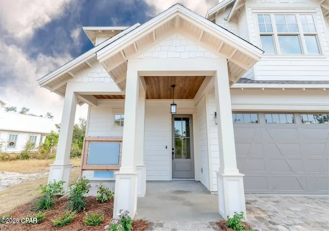 1st image of 3511 Cottage Cove Ln, Panama City, FL 32408 | MLS# 788277