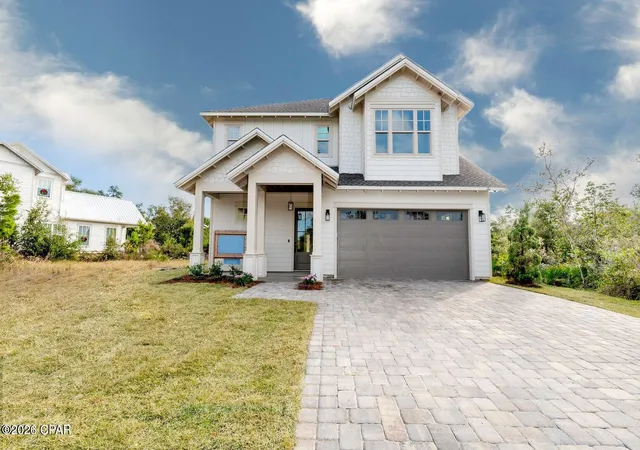 2nd image of 3511 Cottage Cove Ln, Panama City, FL 32408 | MLS# 788277