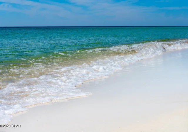 47th image of 3511 Cottage Cove Ln, Panama City, FL 32408 | MLS# 788277