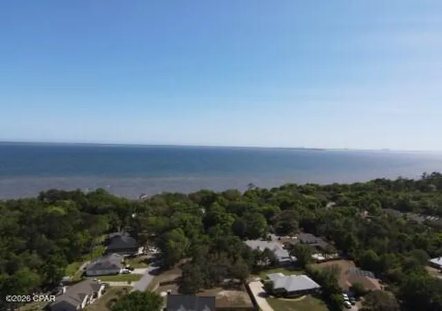 Homes for sale in Freeport, FL | A State, Freeport, FL 32439 | MLS# 788287