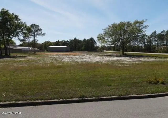Homes for sale in Freeport, FL | A State, Freeport, FL 32439 | MLS# 788287