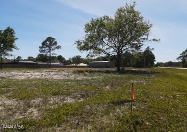 Homes for sale in Freeport, FL | A State, Freeport, FL 32439 | MLS# 788287