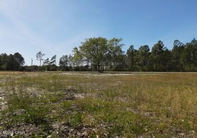 Homes for sale in Freeport, FL | A State, Freeport, FL 32439 | MLS# 788287