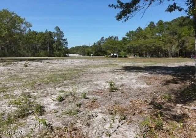 Homes for sale in Freeport, FL | A State, Freeport, FL 32439 | MLS# 788287