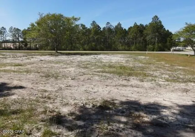 Homes for sale in Freeport, FL | A State, Freeport, FL 32439 | MLS# 788287