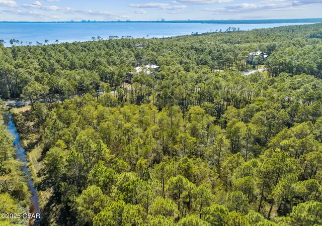 Photo 4 of Land for sale at 7628 Coastal Hammock Trl, Panama City Beach, FL 32413 | MLS# 788289 | Listing updated on 2026-05-30