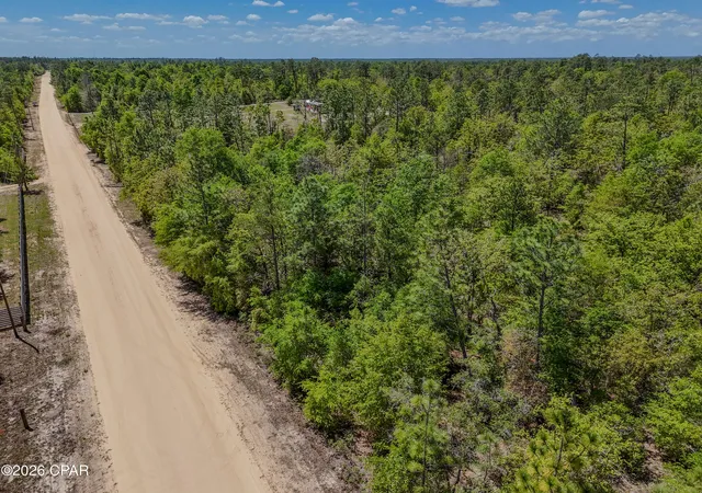 16th image of 21937 Clarks Rd, Fountain, FL 32438 | MLS# 788293