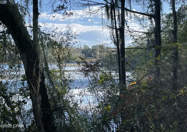 1st image of 0000 Bent Oaks Rd, Chipley, FL 32428 | MLS# 788299