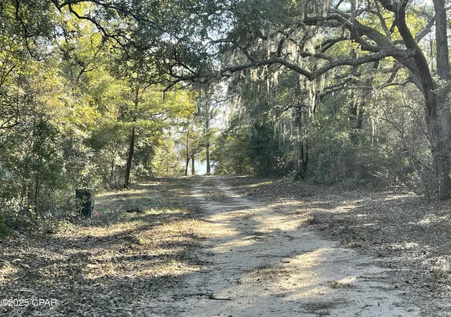 2nd image of 0000 Bent Oaks Rd, Chipley, FL 32428 | MLS# 788299