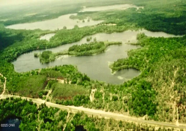 5th image of 0000 Bent Oaks Rd, Chipley, FL 32428 | MLS# 788299