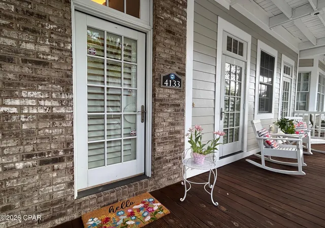 Homes for sale in Panama City Beach, FL | 4133 Cobalt Cir #22, Panama City Beach, FL 32408 | MLS# 788310