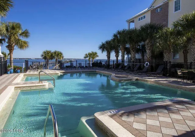 Homes for sale in Panama City Beach, FL | 4133 Cobalt Circle, Panama City Beach, FL 32408 | Houzeo