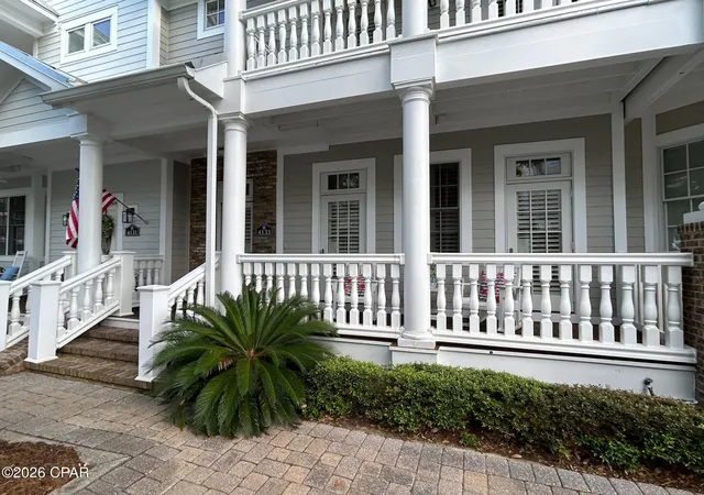 Homes for sale in Panama City Beach, FL | 4133 Cobalt Cir #22, Panama City Beach, FL 32408 | MLS# 788310