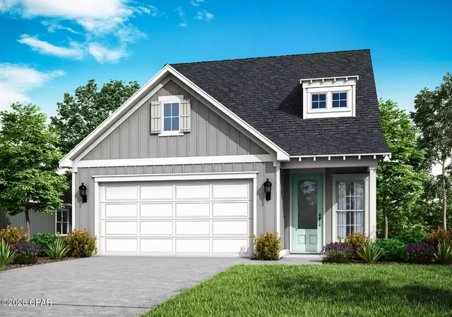 1st image of 182 Porter Dr, Port St Joe, FL 32456 | MLS# 788341