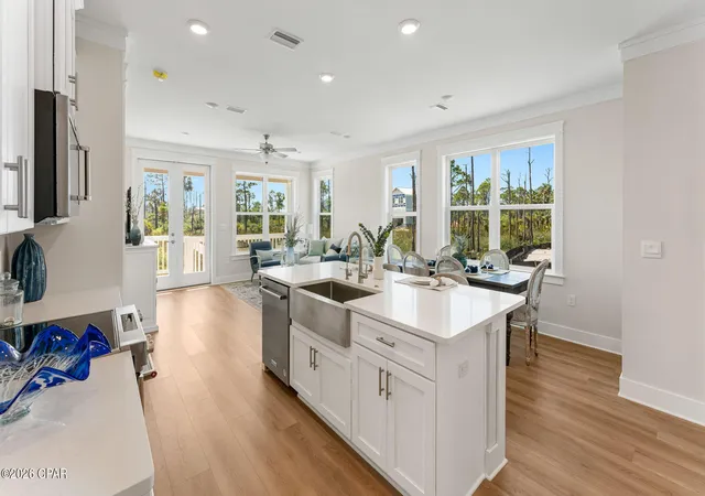 4th image of 182 Porter Dr, Port St Joe, FL 32456 | MLS# 788341
