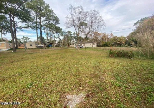 1st image of 2412 Dorothy Ave #B, Panama City, FL 32408 | MLS# 788359