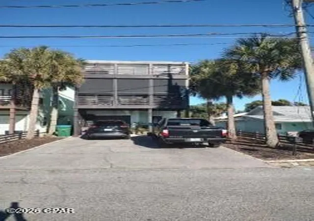 1st image of 623 Fernwood St #A, Panama City Beach, FL 32407 | MLS# 788364