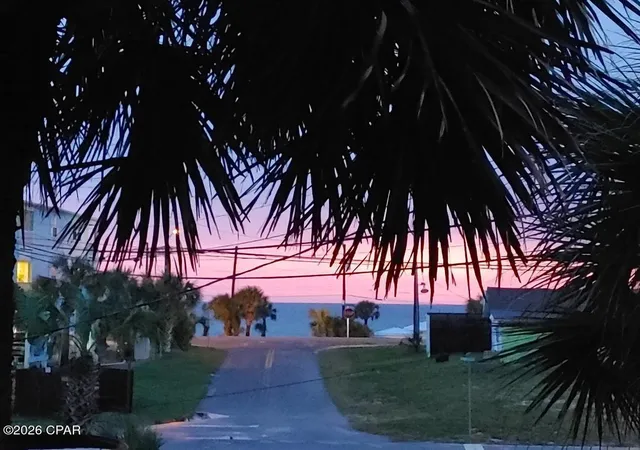 2nd image of 623 Fernwood St #A, Panama City Beach, FL 32407 | MLS# 788364