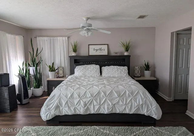 3rd image of 623 Fernwood St #A, Panama City Beach, FL 32407 | MLS# 788364