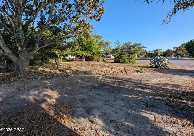 Photo 3 of Land for sale at 2334 Grand Oaks Ln, Panama City, FL 32408 | MLS# 788371 | Listing updated on 2026-06-15