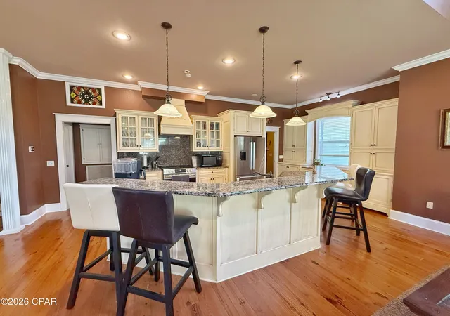 4th image of 4151 Highway 273, Graceville, FL 32440 | MLS# 788385