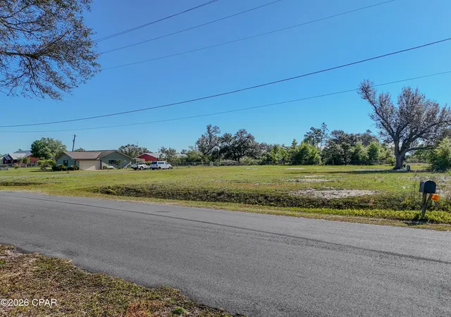 14th image of 7806 Mittie Ave, Panama City, FL 32404 | MLS# 788393