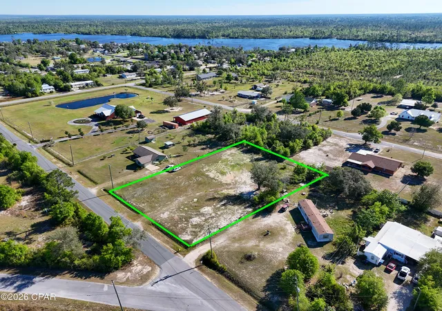 2nd image of 7806 Mittie Ave, Panama City, FL 32404 | MLS# 788393