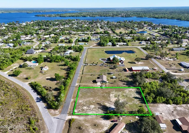 3rd image of 7806 Mittie Ave, Panama City, FL 32404 | MLS# 788393