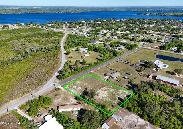 4th image of 7806 Mittie Ave, Panama City, FL 32404 | MLS# 788393