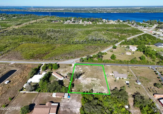 5th image of 7806 Mittie Ave, Panama City, FL 32404 | MLS# 788393