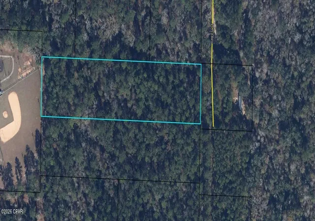 Homes for sale in Vernon, FL | Tbd Green St, Vernon, FL 32462 | MLS# 788398