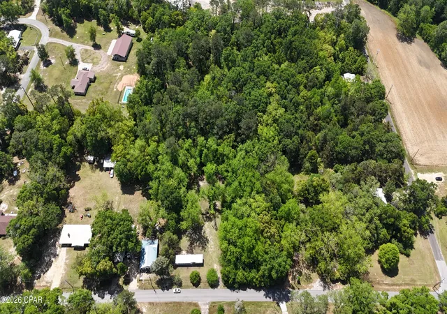 2nd image of 00 W Banfill Ave, Bonifay, FL 32425 | MLS# 788401