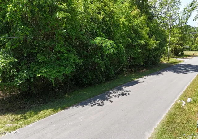 4th image of 00 W Banfill Ave, Bonifay, FL 32425 | MLS# 788401