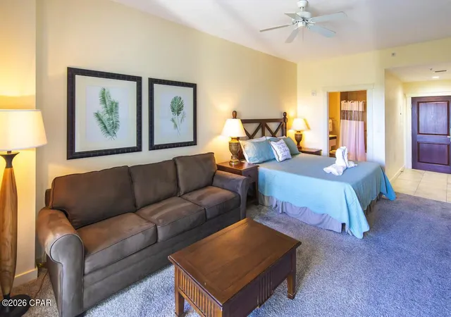 Photo 3 of Condo for sale at 15100 Front Beach Rd #723, Panama City Beach, FL 32413 | MLS# 788407 | Listing updated on 2026-10-07