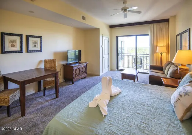 Photo 4 of Condo for sale at 15100 Front Beach Rd #723, Panama City Beach, FL 32413 | MLS# 788407 | Listing updated on 2026-10-07