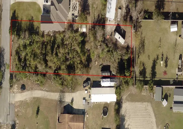 1st image of 3536 Token Rd, Panama City, FL 32405 | MLS# 788409
