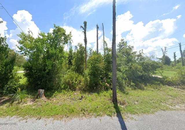 2nd image of 3536 Token Rd, Panama City, FL 32405 | MLS# 788409