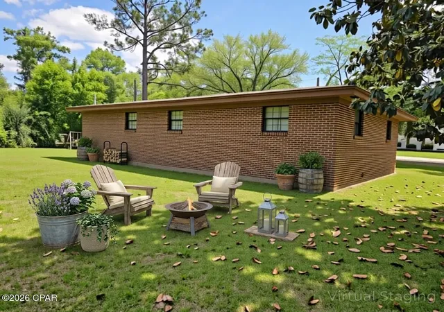 Homes for sale in Chipley, FL | 1304 Kay Ave, Chipley, FL 32428 | MLS# 788413
