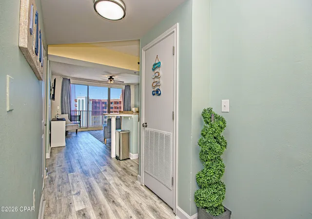 Homes for sale in Panama City Beach, FL | 9900 S Thomas Dr #2218, Panama City Beach, FL 32408 | MLS# 788428