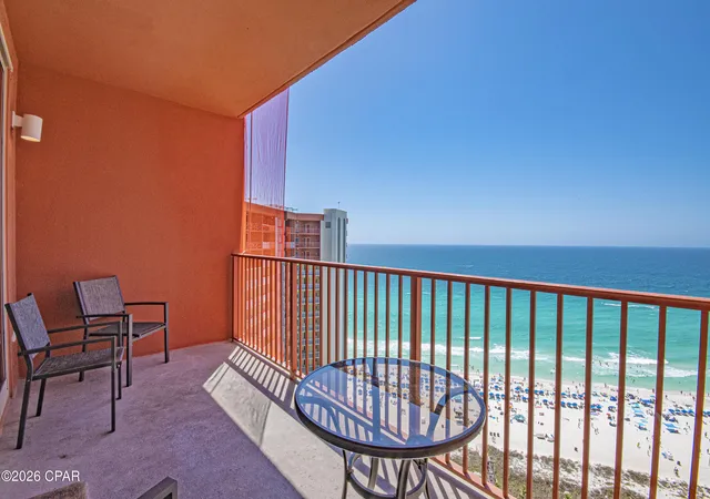Homes for sale in Panama City Beach, FL | 9900 S Thomas Dr #2218, Panama City Beach, FL 32408 | MLS# 788428