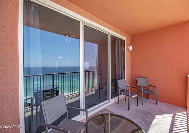 Homes for sale in Panama City Beach, FL | 9900 S Thomas Dr #2218, Panama City Beach, FL 32408 | MLS# 788428