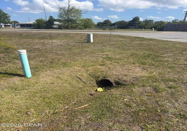 2nd image of Tbd 2nd St, Mexico Beach, FL 32456 | MLS# 788439