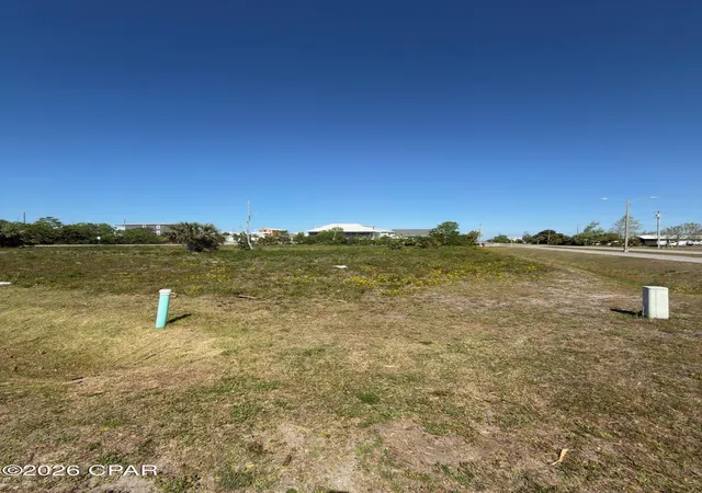 3rd image of Tbd 2Nd St, Mexico Beach, FL 32456 | MLS# 788439