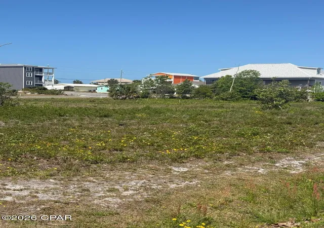 4th image of Tbd 2Nd St, Mexico Beach, FL 32456 | MLS# 788439