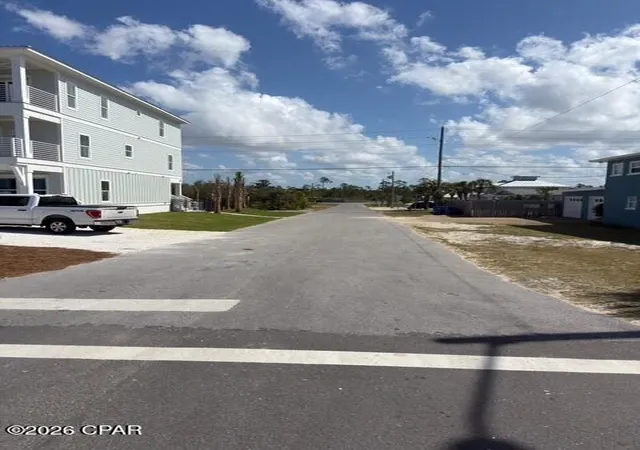 5th image of Tbd 2Nd St, Mexico Beach, FL 32456 | MLS# 788439