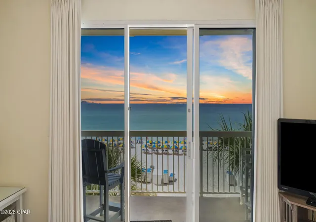 Photo 3 of Condo for sale at 17757 Front Beach Rd #206, Panama City Beach, FL 32413 | MLS# 788449 | Listing updated on 2026-09-30